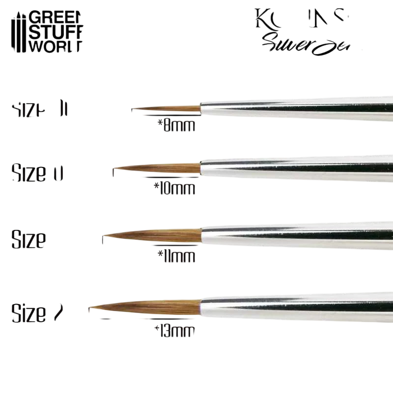 Product Image-1
