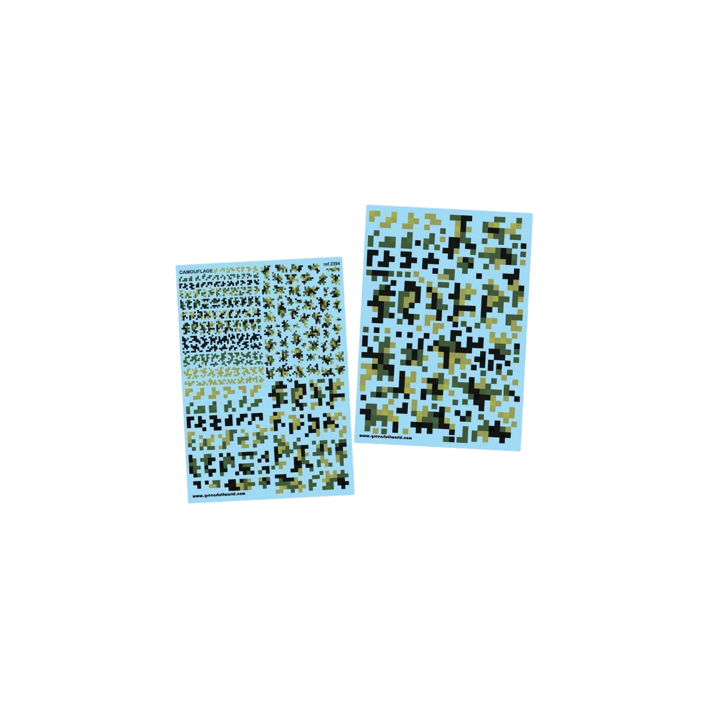 Product Image-2