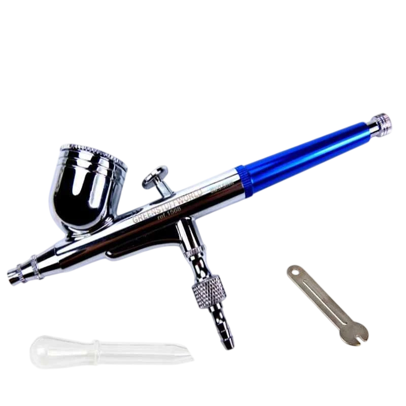 Product Image-1