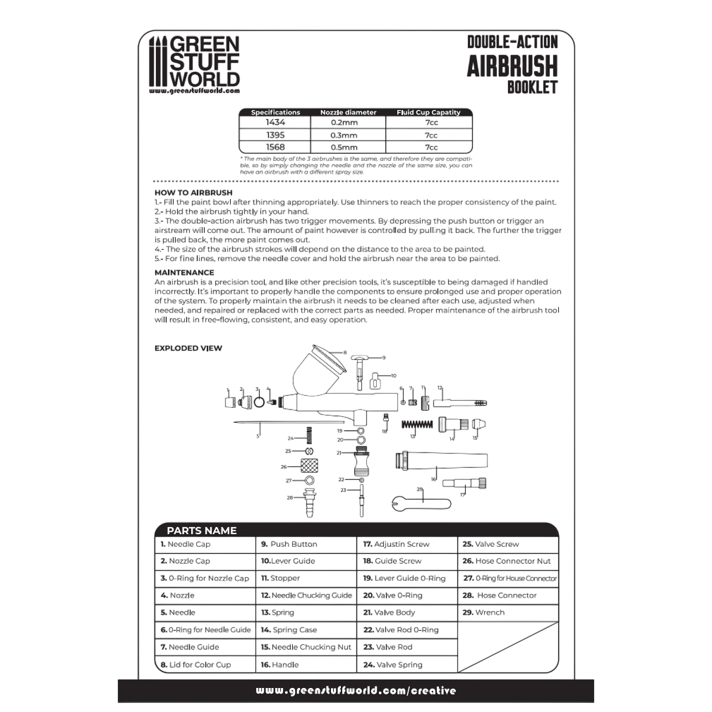 Product Image-3