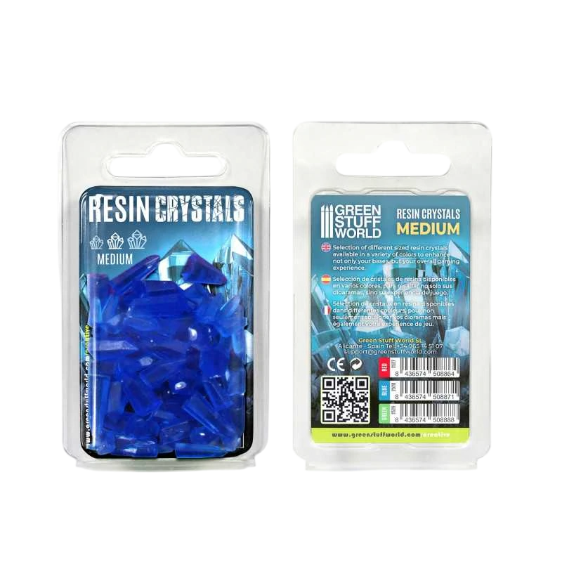 Product Image-2