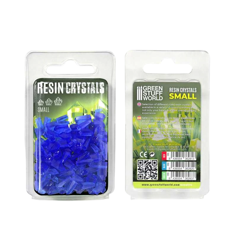 Product Image-1