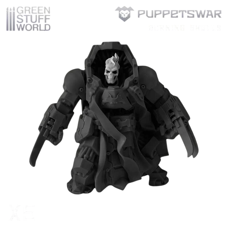 Product Image-2