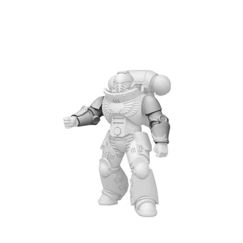 Product Image-1