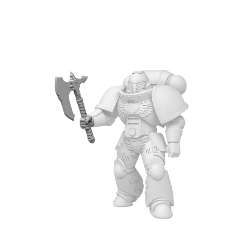 Product Image-1