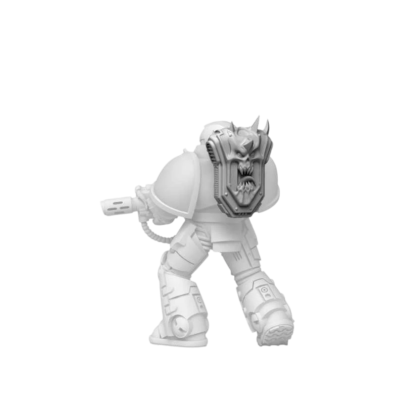 Product Image-1