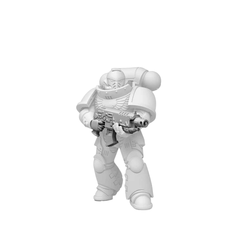 Product Image-1