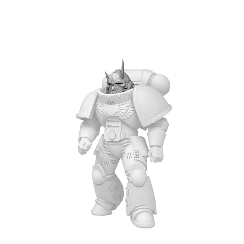 Product Image-1