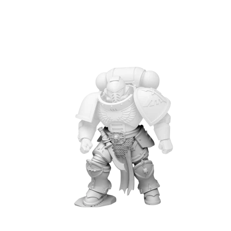 Product Image-1