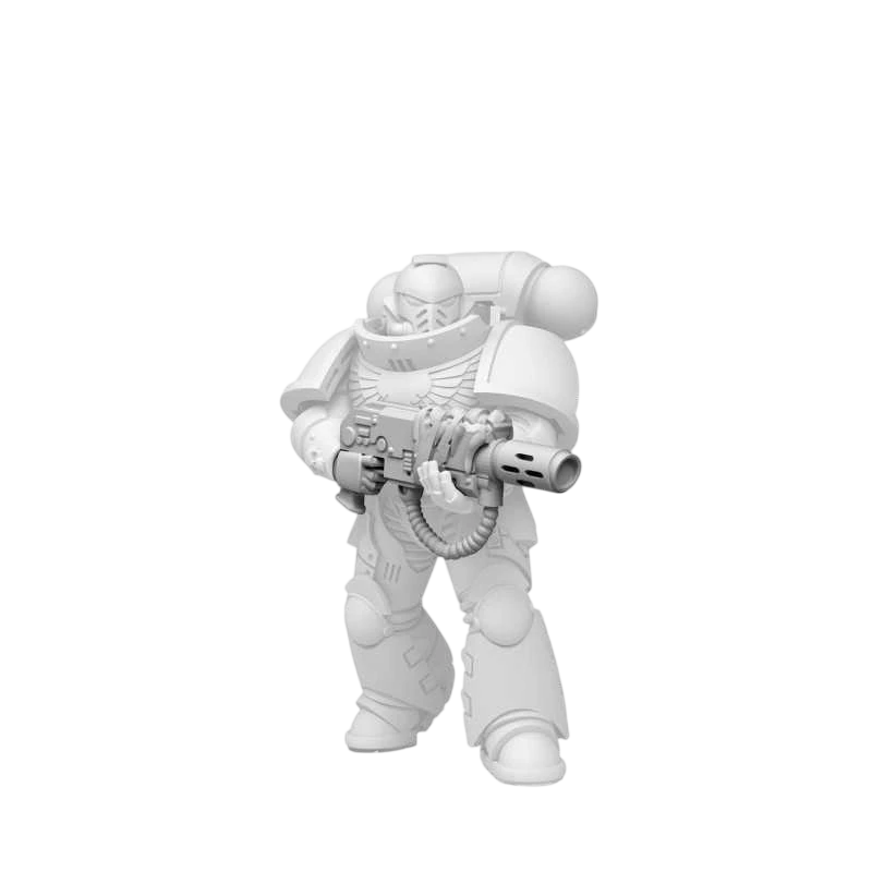 Product Image-1