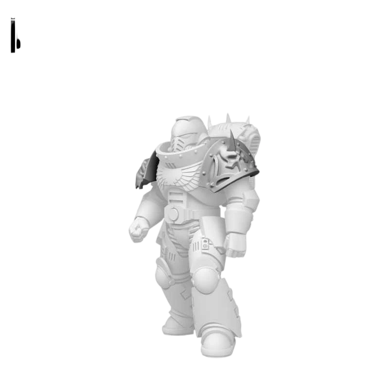 Product Image-2