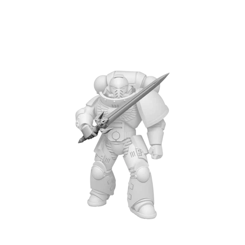 Product Image-1