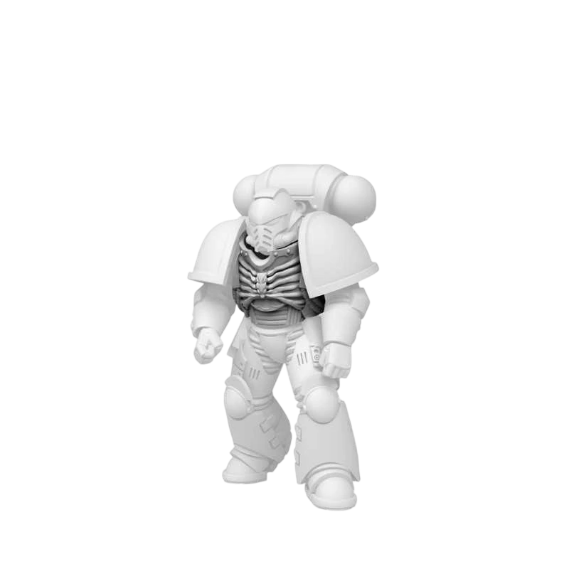 Product Image-1