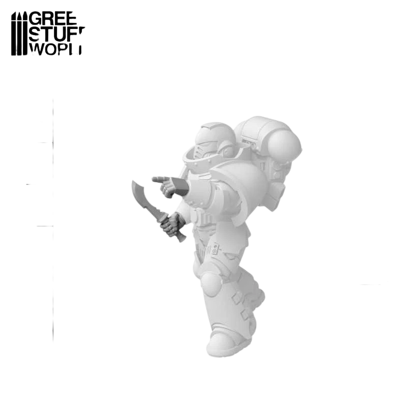 Product Image-1