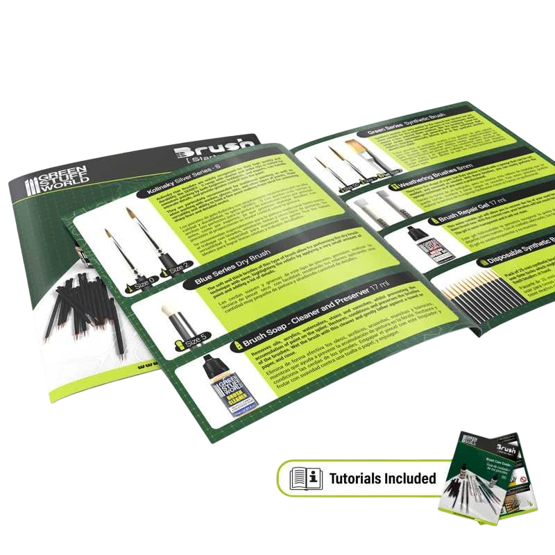 Product Image-2