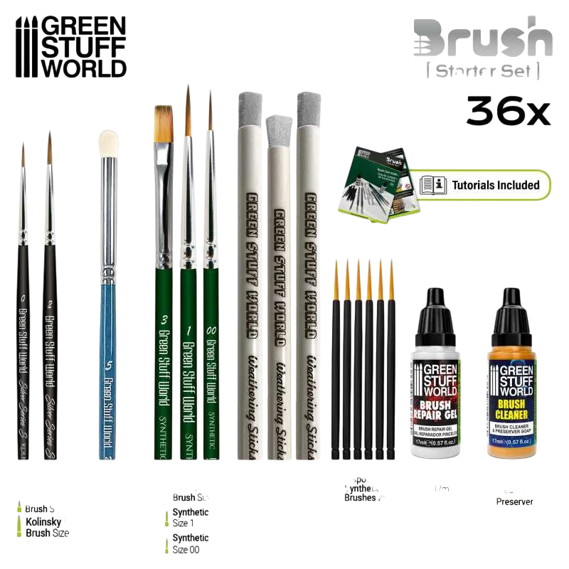 Product Image-1