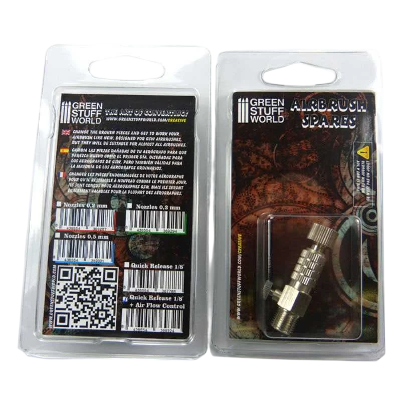 Product Image-1
