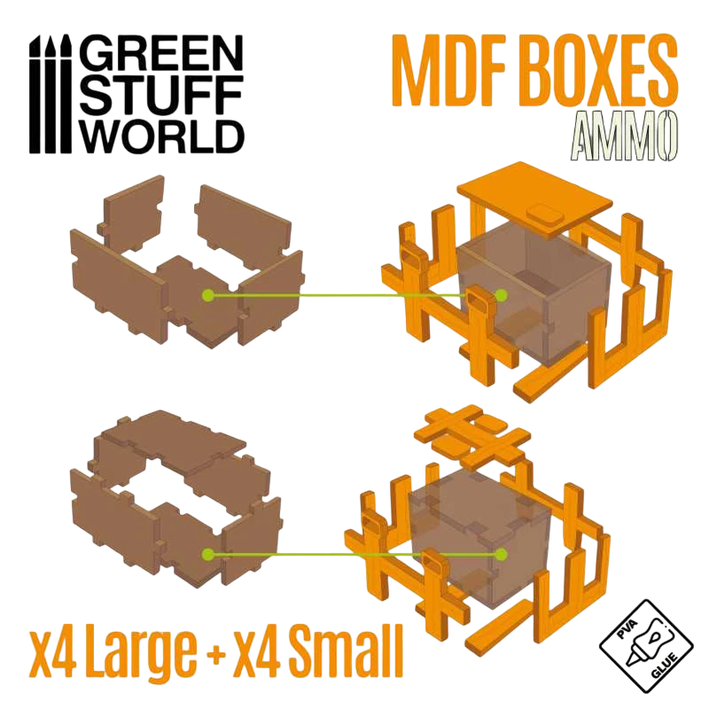 Product Image-2