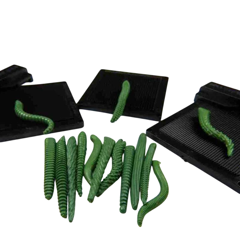 Green Stuff World for Models & Miniatures Roll Maker Set 1038