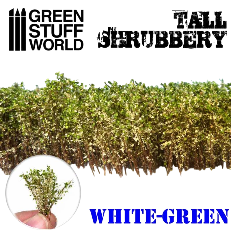 Product Image-2
