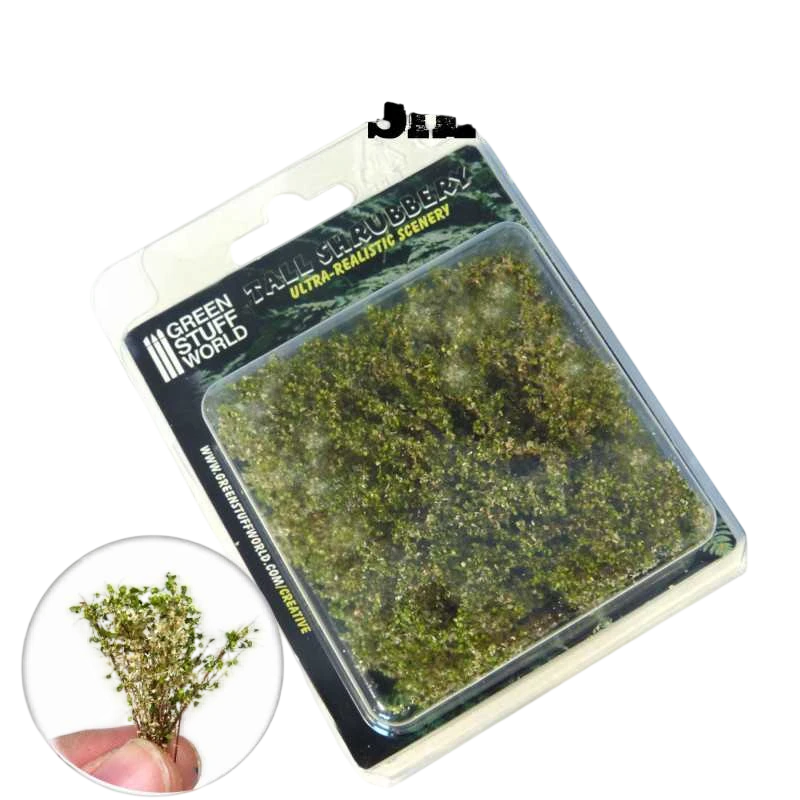 Product Image-1