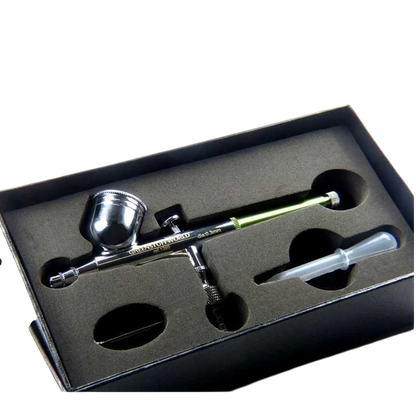 Green Stuff World for Models and Miniatures 0.3mm Airbrush 1395