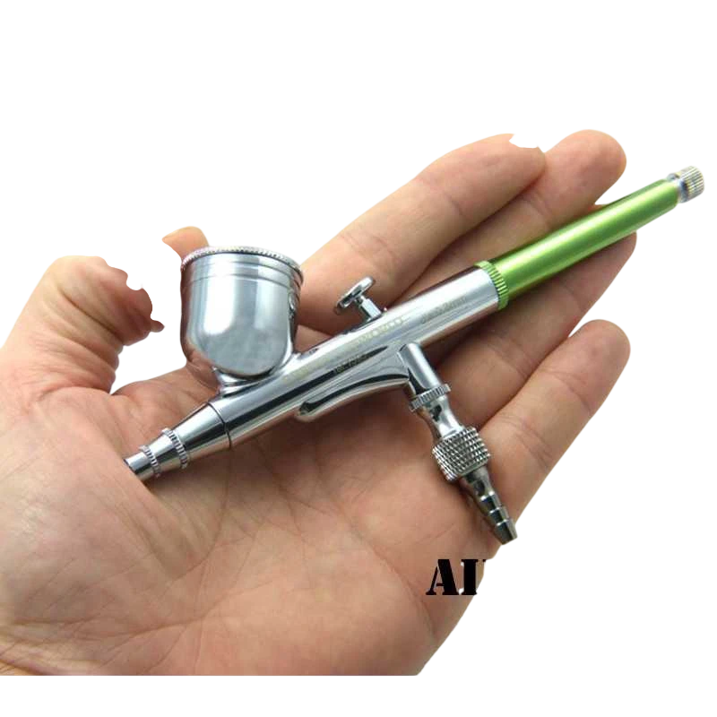 Product Image-2