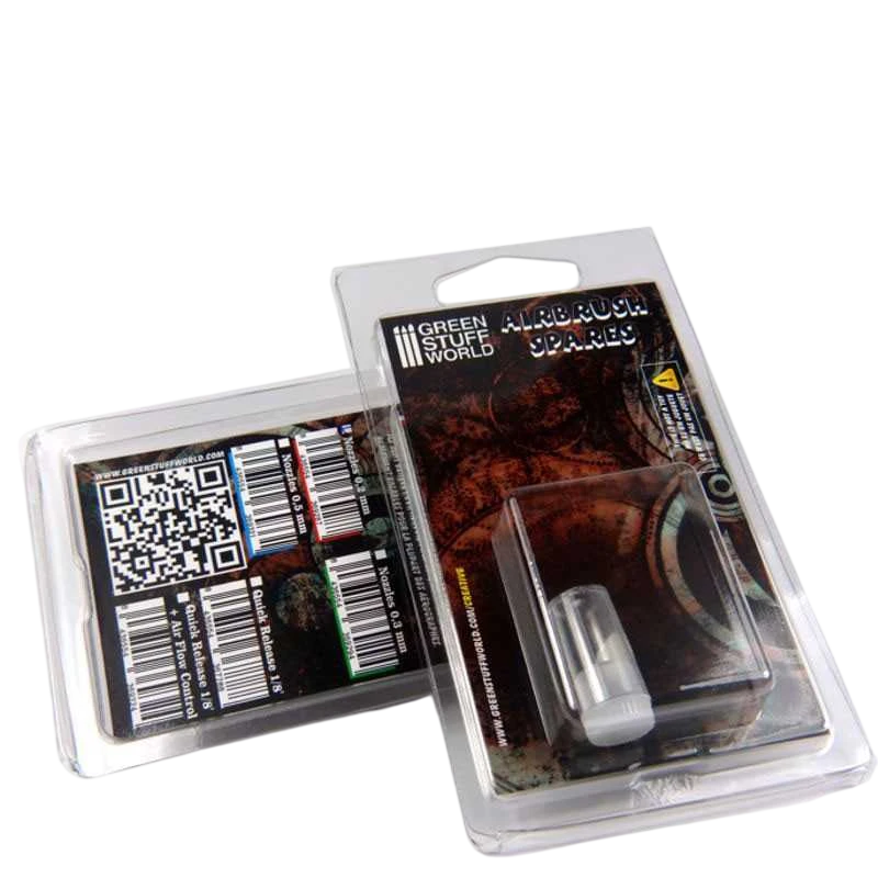 Product Image-1