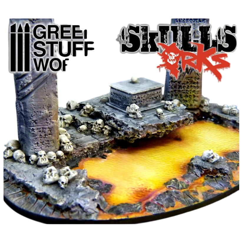 Product Image-3