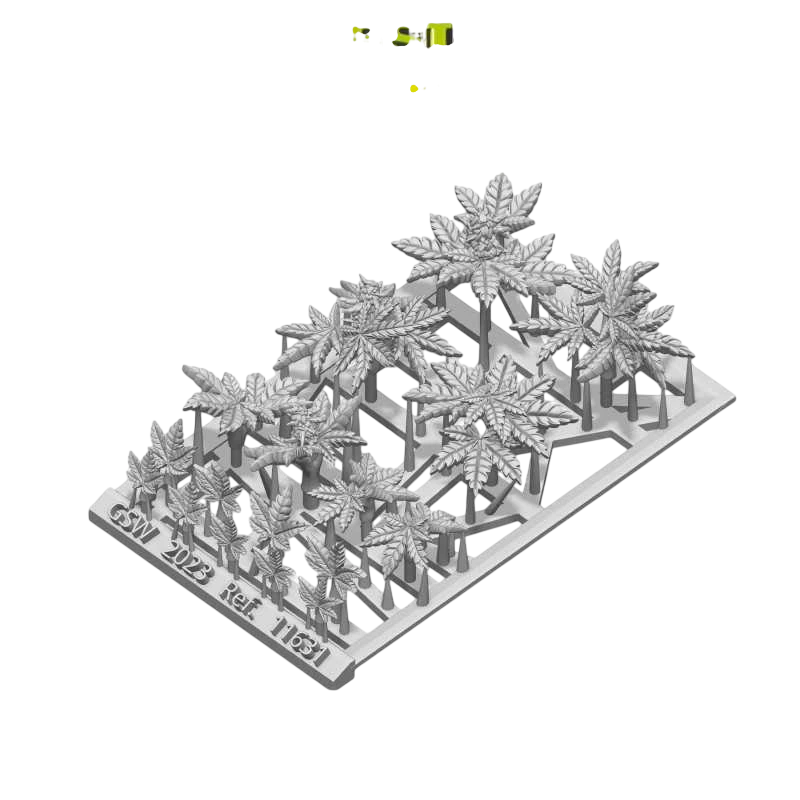 Product Image-1