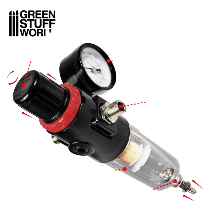 Product Image-1