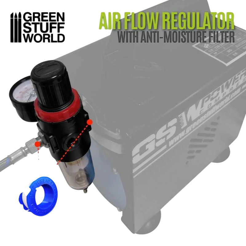 Product Image-2