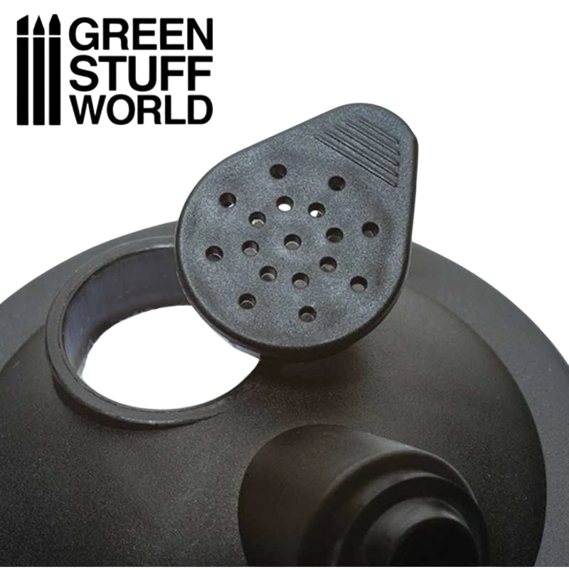 Product Image-2