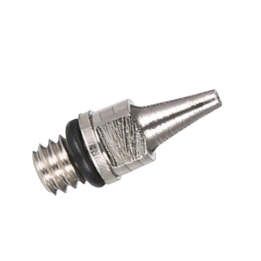 Green Stuff World for Models and Miniatures Airbrush Nozzle 0.5mm (1534)