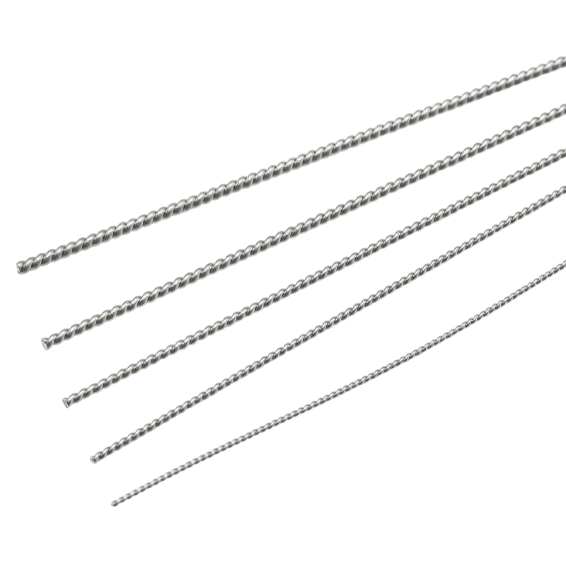 Product Image-1