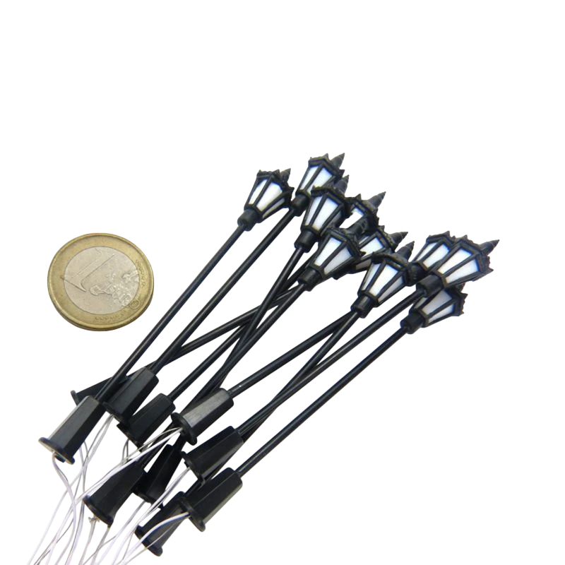 Product Image-1