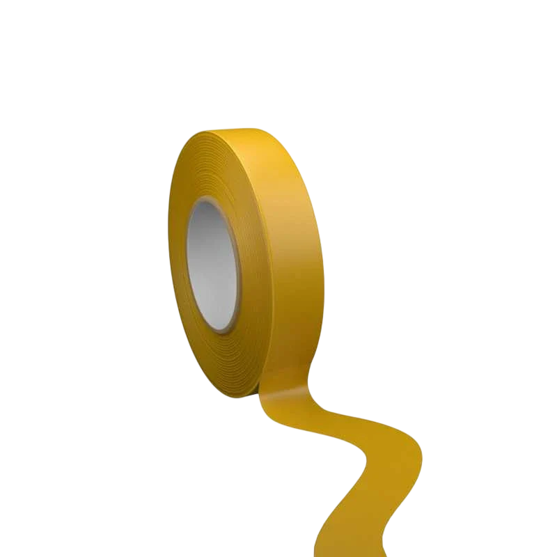 Green Stuff World for Models and Miniatures Flexible Masking Tape – 10mm 3066