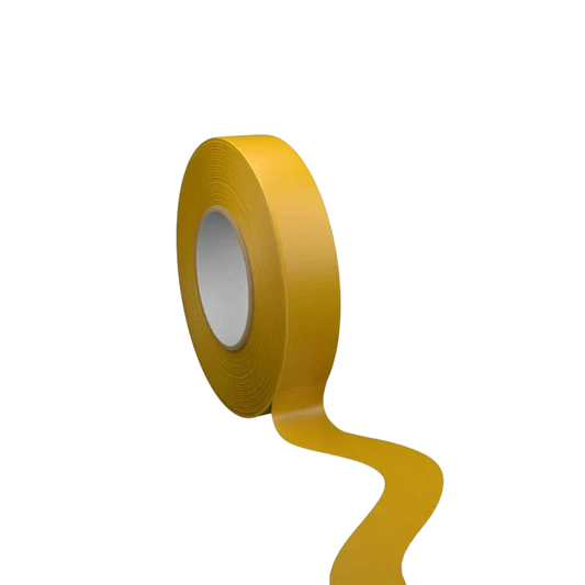 Green Stuff World for Models and Miniatures Flexible Masking Tape – 10mm 3066