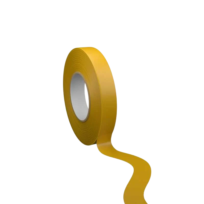 Green Stuff World for Models and Miniatures Flexible Masking Tape – 8mm 3065