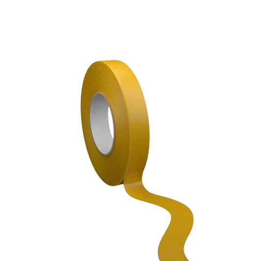 Green Stuff World for Models and Miniatures Flexible Masking Tape – 8mm 3065