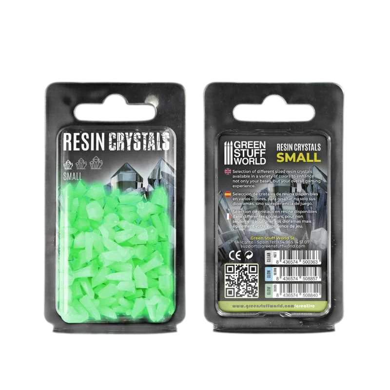 Product Image-2