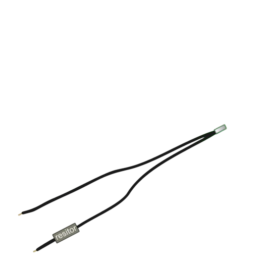 Green Stuff World for Models and Miniatures Green LED Lights - 2mm 1413