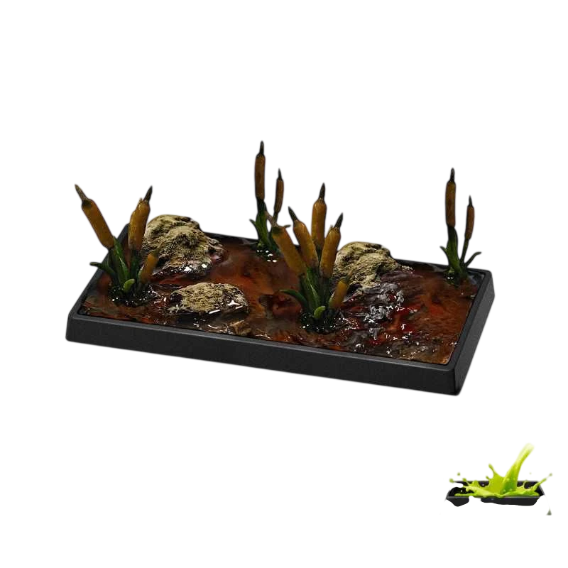 Product Image-3