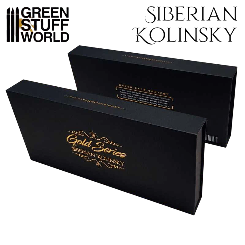 Product Image-1