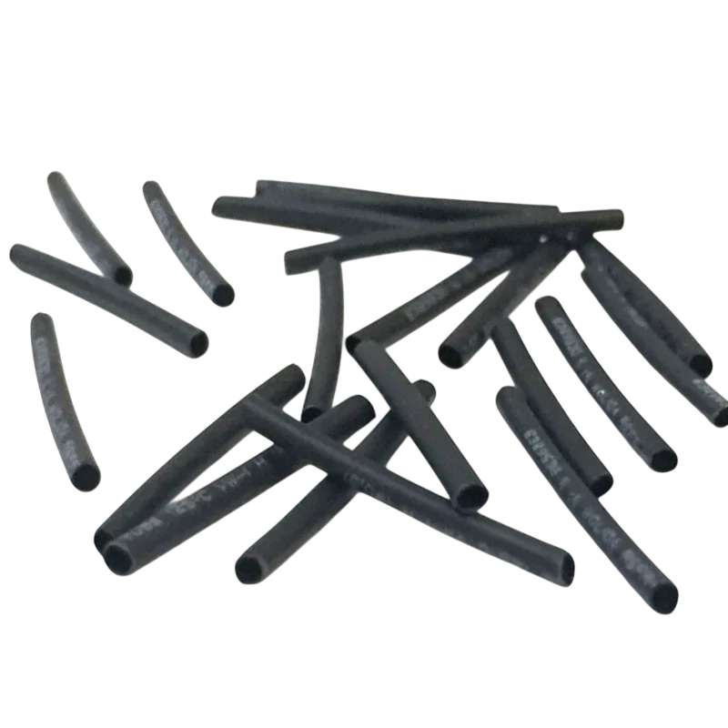 Green Stuff World for Models and Miniatures Shrink Tubes 1574