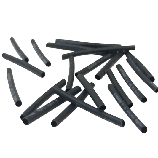 Green Stuff World for Models and Miniatures Shrink Tubes 1574