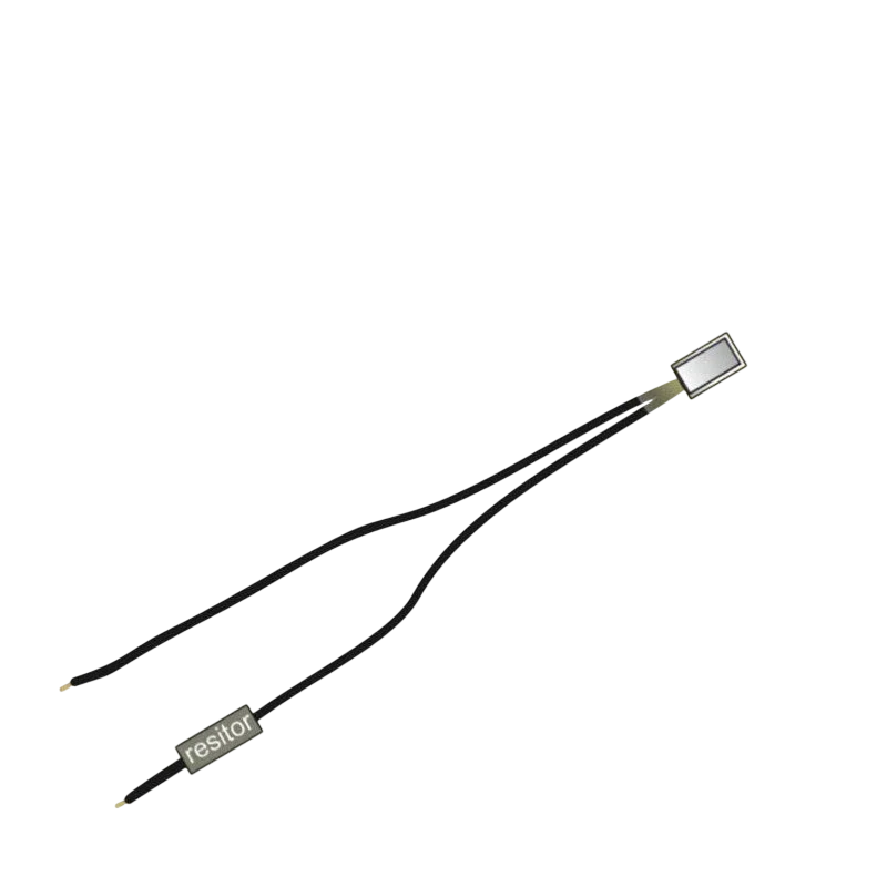 Green Stuff World for Models and Miniatures Warm White LED Lights - 2mm 1383