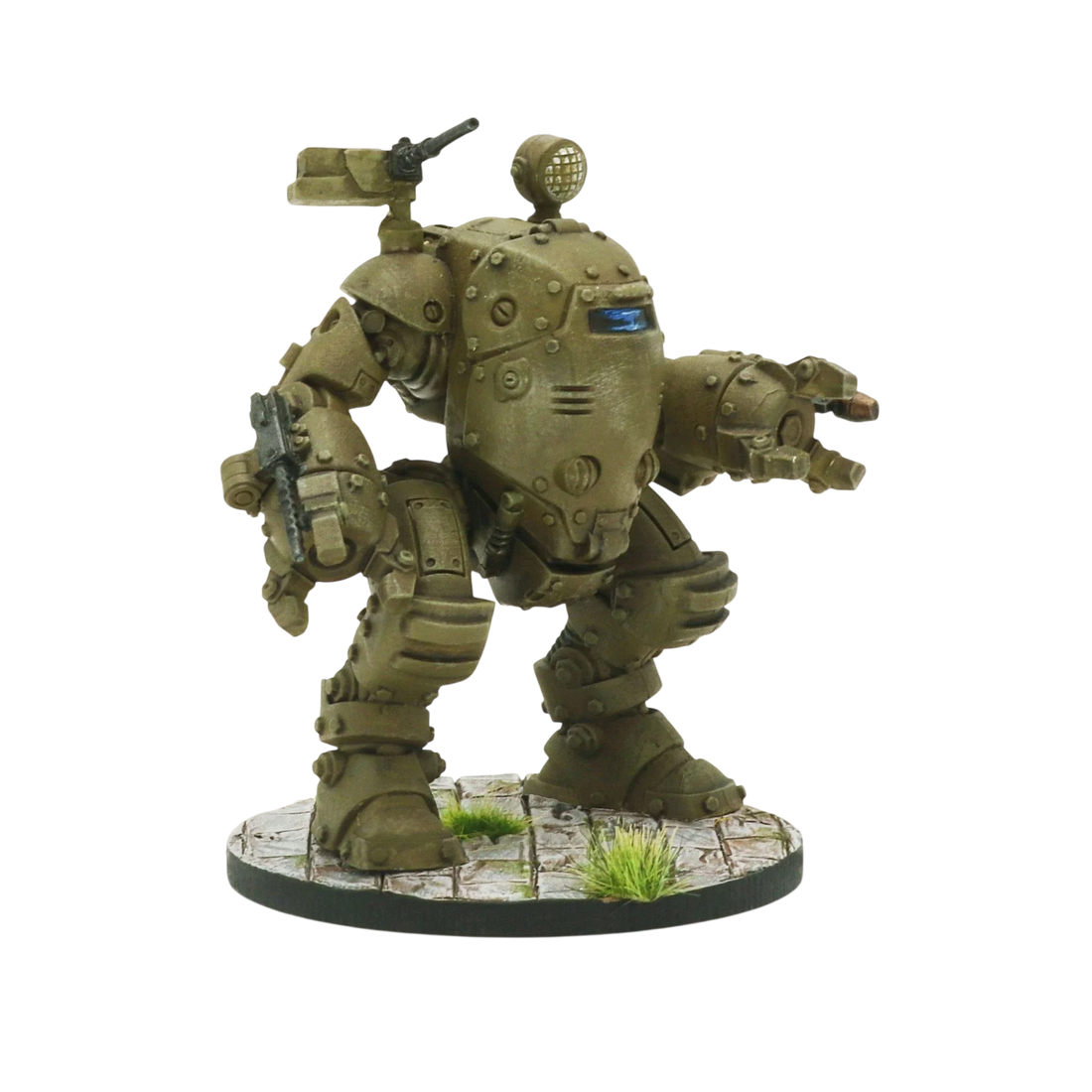 Guardian Light Walker (New in Box)