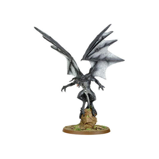 Gûlavhar - The Terror of Arnor (New in Box)