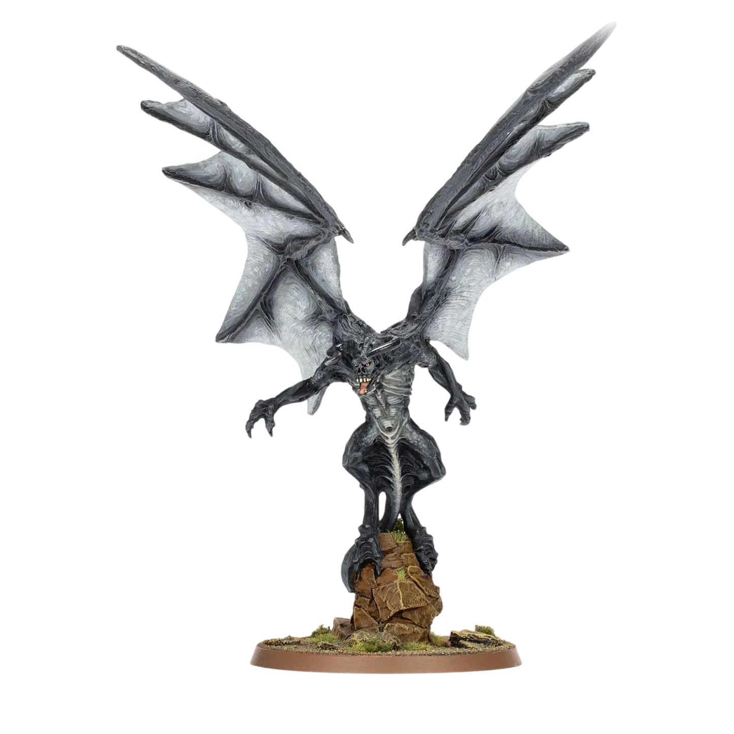 Gûlavhar, the Terror of Arnor™ (New in Box)